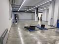 Азс, автосервисы и автомойки · 674.5 м² за 695 млн ₸ в Астане — фото 7