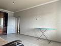 1-бөлмелі пәтер · 44 м² · 4/5 қабат, Нұртас ш/а., мкрн. Нуртас, ул. Акбота 4377/4 — Поликлиника Атамекен., бағасы: 20.5 млн ₸ в Шымкенте, Каратауский р-н — фото 14