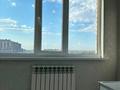 1-бөлмелі пәтер · 44 м² · 4/5 қабат, Нұртас ш/а., мкрн. Нуртас, ул. Акбота 4377/4 — Поликлиника Атамекен., бағасы: 20.5 млн ₸ в Шымкенте, Каратауский р-н — фото 16