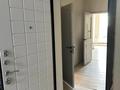 1-бөлмелі пәтер · 44 м² · 4/5 қабат, Нұртас ш/а., мкрн. Нуртас, ул. Акбота 4377/4 — Поликлиника Атамекен., бағасы: 20.5 млн ₸ в Шымкенте, Каратауский р-н — фото 18