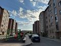 1-бөлмелі пәтер · 44 м² · 4/5 қабат, Нұртас ш/а., мкрн. Нуртас, ул. Акбота 4377/4 — Поликлиника Атамекен., бағасы: 20.5 млн ₸ в Шымкенте, Каратауский р-н — фото 2