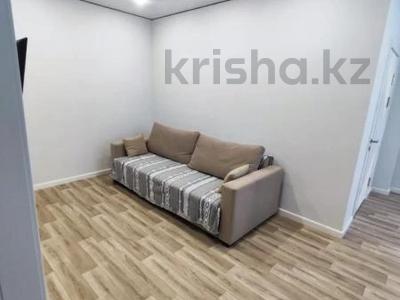 2-бөлмелі пәтер · 45 м² · 3/10 қабат, Алтын Орда — Проходит "Алматы жастары", бағасы: 27.5 млн ₸ в Алатауский р-н