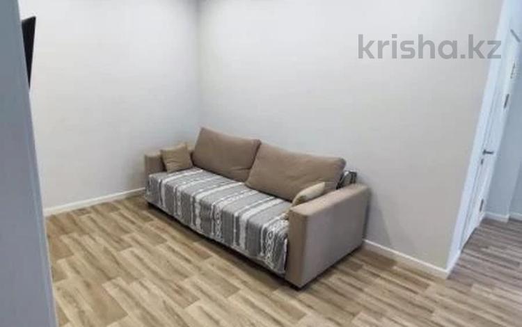 2-бөлмелі пәтер · 45 м² · 3/10 қабат, Алтын Орда — Проходит "Алматы жастары", бағасы: 27.5 млн ₸ в Алатауский р-н — фото 2