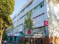 Свободное назначение, офисы · 61 м² за 762 500 ₸ в Алматы — фото 3