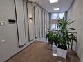 Свободное назначение, офисы · 61 м² за 762 500 ₸ в Алматы — фото 4