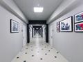 Свободное назначение, офисы · 61 м² за 762 500 ₸ в Алматы — фото 5