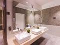 Свободное назначение, офисы · 61 м² за 762 500 ₸ в Алматы — фото 6