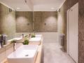 Свободное назначение, офисы · 61 м² за 762 500 ₸ в Алматы — фото 7