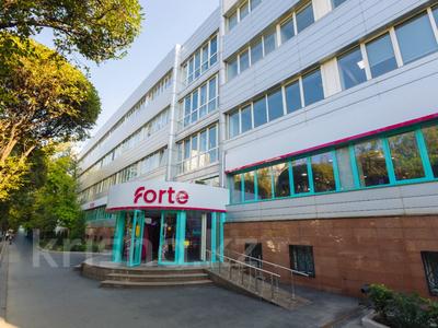 Свободное назначение, офисы · 68 м² за ~ 1.2 млн 〒 в Алматы