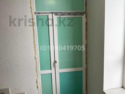 Склады · 4 м² за 960 000 〒 в Астане, Нура р-н