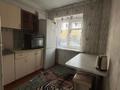 2-комнатная квартира · 48 м² · 2/5 этаж, ул 410 квартал 9 — дом магазин Южный за 15.5 млн ₸ в Семее