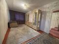 2-комнатная квартира · 48 м² · 2/5 этаж, ул 410 квартал 9 — дом магазин Южный за 15.5 млн ₸ в Семее — фото 2
