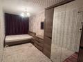 2-комнатная квартира · 48 м² · 2/5 этаж, ул 410 квартал 9 — дом магазин Южный за 15.5 млн ₸ в Семее — фото 3