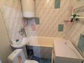 2-комнатная квартира · 48 м² · 2/5 этаж, ул 410 квартал 9 — дом магазин Южный за 15.5 млн ₸ в Семее — фото 5