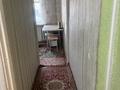 2-комнатная квартира · 48 м² · 2/5 этаж, ул 410 квартал 9 — дом магазин Южный за 15.5 млн ₸ в Семее — фото 6