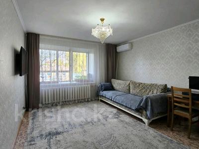 3-комнатная квартира · 63 м² · 1/9 этаж, Ибраева за 28.5 млн ₸ в Семее