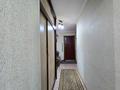 3-комнатная квартира · 63 м² · 1/9 этаж, Ибраева за 28.5 млн ₸ в Семее — фото 10