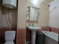 3-комнатная квартира · 63 м² · 1/9 этаж, Ибраева за 28.5 млн ₸ в Семее — фото 12