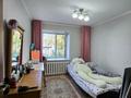3-комнатная квартира · 63 м² · 1/9 этаж, Ибраева за 28.5 млн ₸ в Семее — фото 4