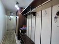 3-комнатная квартира · 63 м² · 1/9 этаж, Ибраева за 28.5 млн ₸ в Семее — фото 5
