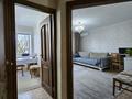 3-комнатная квартира · 63 м² · 1/9 этаж, Ибраева за 28.5 млн ₸ в Семее — фото 6
