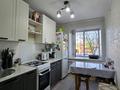 3-комнатная квартира · 63 м² · 1/9 этаж, Ибраева за 28.5 млн ₸ в Семее — фото 7