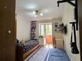 3-комнатная квартира · 63 м² · 1/9 этаж, Ибраева за 28.5 млн ₸ в Семее — фото 8