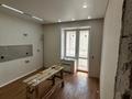 2-бөлмелі пәтер · 39.5 м² · 9/10 қабат, Береке шағын ауданы, бағасы: 24.5 млн ₸ в Костанае, Микрорайон Береке