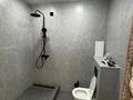 2-бөлмелі пәтер · 39.5 м² · 9/10 қабат, Береке шағын ауданы, бағасы: 24.5 млн ₸ в Костанае, Микрорайон Береке — фото 6