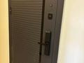 2-бөлмелі пәтер · 39.5 м² · 9/10 қабат, Береке шағын ауданы, бағасы: 24.5 млн ₸ в Костанае, Микрорайон Береке — фото 7