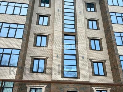 фрунзе 553. центр города объявления. ленина. г. газета бесплатных объявлений.