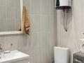 3-бөлмелі пәтер · 107.5 м² · 8/12 қабат, 16-ш/а. 33/7, бағасы: 45 млн ₸ в Актау, 16-й мкр  — фото 10