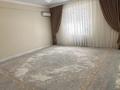 3-бөлмелі пәтер · 107.5 м² · 8/12 қабат, 16-ш/а. 33/7, бағасы: 45 млн ₸ в Актау, 16-й мкр  — фото 2
