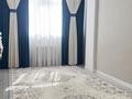 3-бөлмелі пәтер · 107.5 м² · 8/12 қабат, 16-ш/а. 33/7, бағасы: 45 млн ₸ в Актау, 16-й мкр  — фото 3