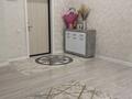 3-бөлмелі пәтер · 107.5 м² · 8/12 қабат, 16-ш/а. 33/7, бағасы: 45 млн ₸ в Актау, 16-й мкр  — фото 5