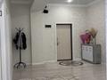 3-бөлмелі пәтер · 107.5 м² · 8/12 қабат, 16-ш/а. 33/7, бағасы: 45 млн ₸ в Актау, 16-й мкр  — фото 7