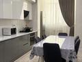 3-бөлмелі пәтер · 107.5 м² · 8/12 қабат, 16-ш/а. 33/7, бағасы: 45 млн ₸ в Актау, 16-й мкр  — фото 8
