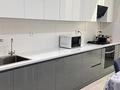 3-бөлмелі пәтер · 107.5 м² · 8/12 қабат, 16-ш/а. 33/7, бағасы: 45 млн ₸ в Актау, 16-й мкр  — фото 9