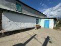 Отдельный дом · 4 комнаты · 50.4 м² · 6.1 сот., 10 кирпичный переулок 6 за 4 млн ₸ в Семее