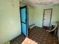 Отдельный дом · 4 комнаты · 50.4 м² · 6.1 сот., 10 кирпичный переулок 6 за 4 млн ₸ в Семее — фото 10