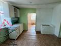 Отдельный дом · 4 комнаты · 50.4 м² · 6.1 сот., 10 кирпичный переулок 6 за 4 млн ₸ в Семее — фото 2