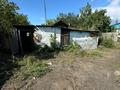 Отдельный дом · 4 комнаты · 50.4 м² · 6.1 сот., 10 кирпичный переулок 6 за 4 млн ₸ в Семее — фото 7