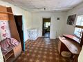 Отдельный дом · 4 комнаты · 50.4 м² · 6.1 сот., 10 кирпичный переулок 6 за 4 млн ₸ в Семее — фото 9