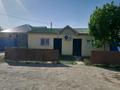 Свободное назначение · 80 м² за 15 млн ₸ в Атырау, мкр Тендык