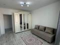 2-комнатная квартира · 64 м² · 4/9 этаж, мкр. Алтын орда, Батыс 2 11/Т за 180 000 〒 в Актобе — фото 5