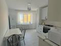 2-комнатная квартира · 64 м² · 4/9 этаж, мкр. Алтын орда, Батыс 2 11/Т за 180 000 〒 в Актобе — фото 6