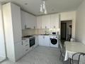 2-комнатная квартира · 64 м² · 4/9 этаж, мкр. Алтын орда, Батыс 2 11/Т за 180 000 〒 в Актобе — фото 7