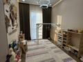 4-комнатная квартира · 129 м² · 3/3 этаж, Аль- Фараби 116/31-56 за 260 млн ₸ в Алматы, Медеуский р-н — фото 10
