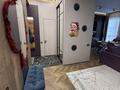 4-комнатная квартира · 129 м² · 3/3 этаж, Аль- Фараби 116/31-56 за 260 млн ₸ в Алматы, Медеуский р-н — фото 5
