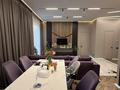4-комнатная квартира · 129 м² · 3/3 этаж, Аль- Фараби 116/31-56 за 260 млн ₸ в Алматы, Медеуский р-н — фото 7